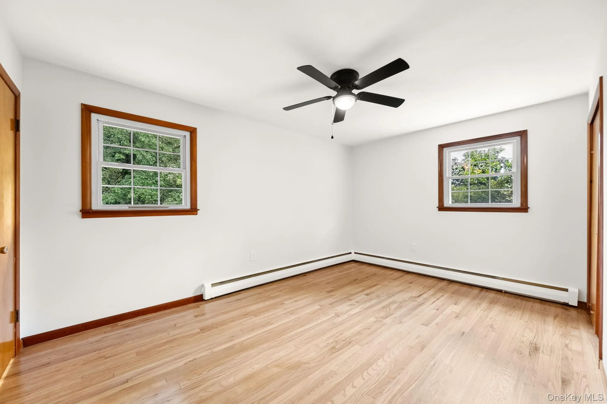 23 Oakland Avenue, Montgomery, NY, 3 Bedrooms Bedrooms, 7 Rooms Rooms,1 BathroomBathrooms,Residential,For Rent,Oakland,0,1030170 23 Oakland Avenue, Montgomery, NY, 3 Bedrooms Bedrooms, 7 Rooms Rooms,1 BathroomBathrooms,Residential,For Rent,Oakland,0,1030170