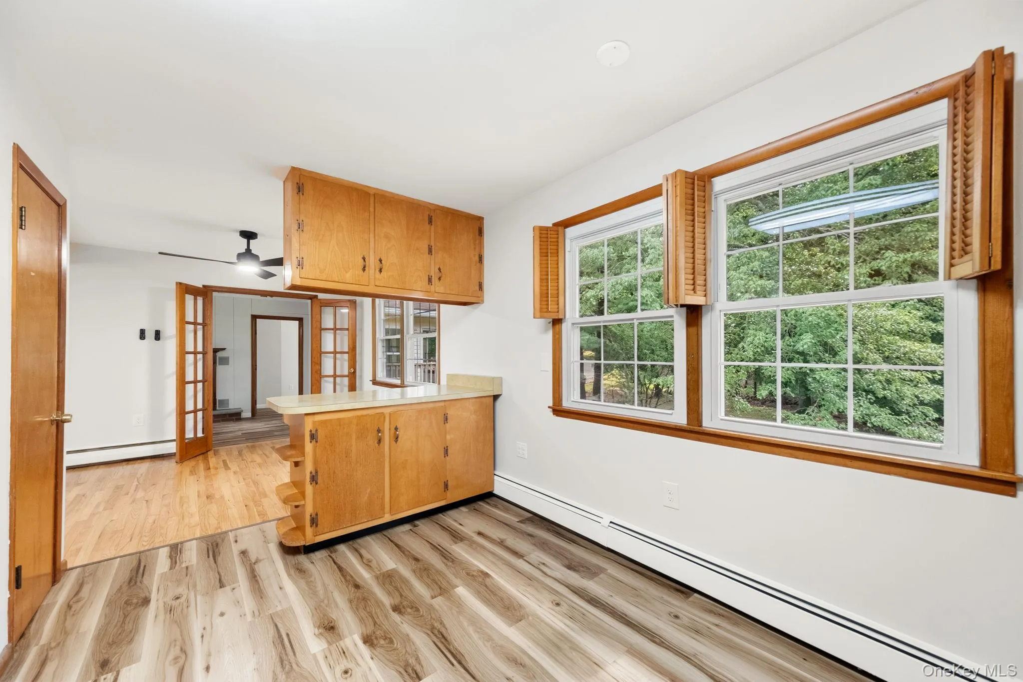 23 Oakland Avenue, Montgomery, NY, 3 Bedrooms Bedrooms, 7 Rooms Rooms,1 BathroomBathrooms,Residential,For Rent,Oakland,0,1030170 23 Oakland Avenue, Montgomery, NY, 3 Bedrooms Bedrooms, 7 Rooms Rooms,1 BathroomBathrooms,Residential,For Rent,Oakland,0,1030170