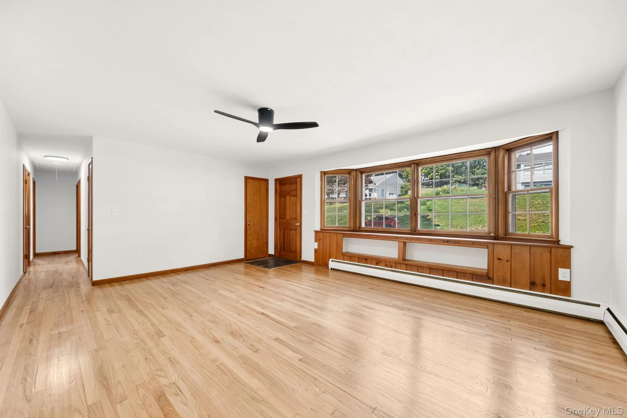 23 Oakland Avenue, Montgomery, NY, 3 Bedrooms Bedrooms, 7 Rooms Rooms,1 BathroomBathrooms,Residential,For Rent,Oakland,0,1030170 23 Oakland Avenue, Montgomery, NY, 3 Bedrooms Bedrooms, 7 Rooms Rooms,1 BathroomBathrooms,Residential,For Rent,Oakland,0,1030170