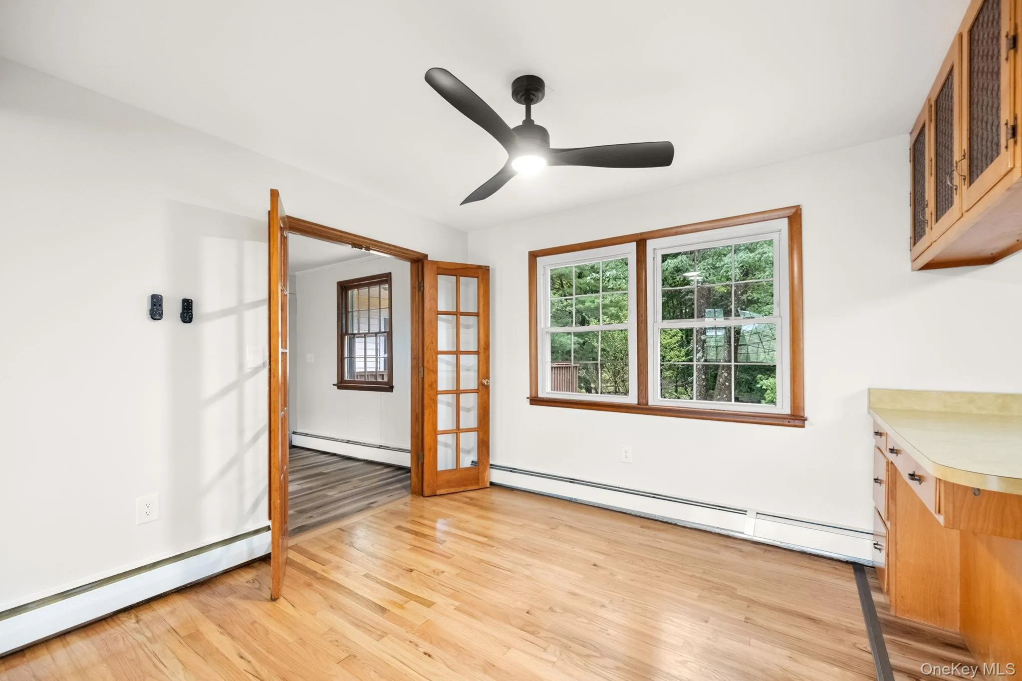 23 Oakland Avenue, Montgomery, NY, 3 Bedrooms Bedrooms, 7 Rooms Rooms,1 BathroomBathrooms,Residential,For Rent,Oakland,0,1030170 23 Oakland Avenue, Montgomery, NY, 3 Bedrooms Bedrooms, 7 Rooms Rooms,1 BathroomBathrooms,Residential,For Rent,Oakland,0,1030170