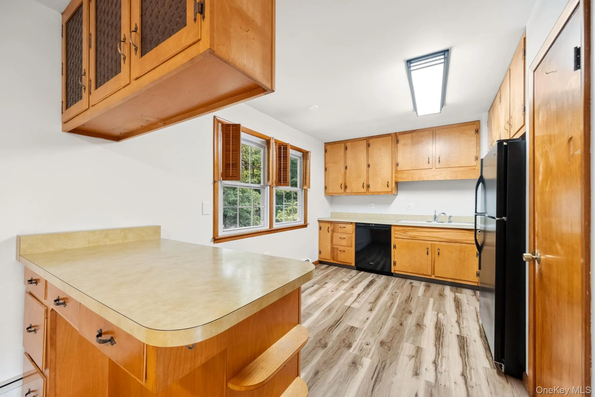 23 Oakland Avenue, Montgomery, NY, 3 Bedrooms Bedrooms, 7 Rooms Rooms,1 BathroomBathrooms,Residential,For Rent,Oakland,0,1030170 23 Oakland Avenue, Montgomery, NY, 3 Bedrooms Bedrooms, 7 Rooms Rooms,1 BathroomBathrooms,Residential,For Rent,Oakland,0,1030170