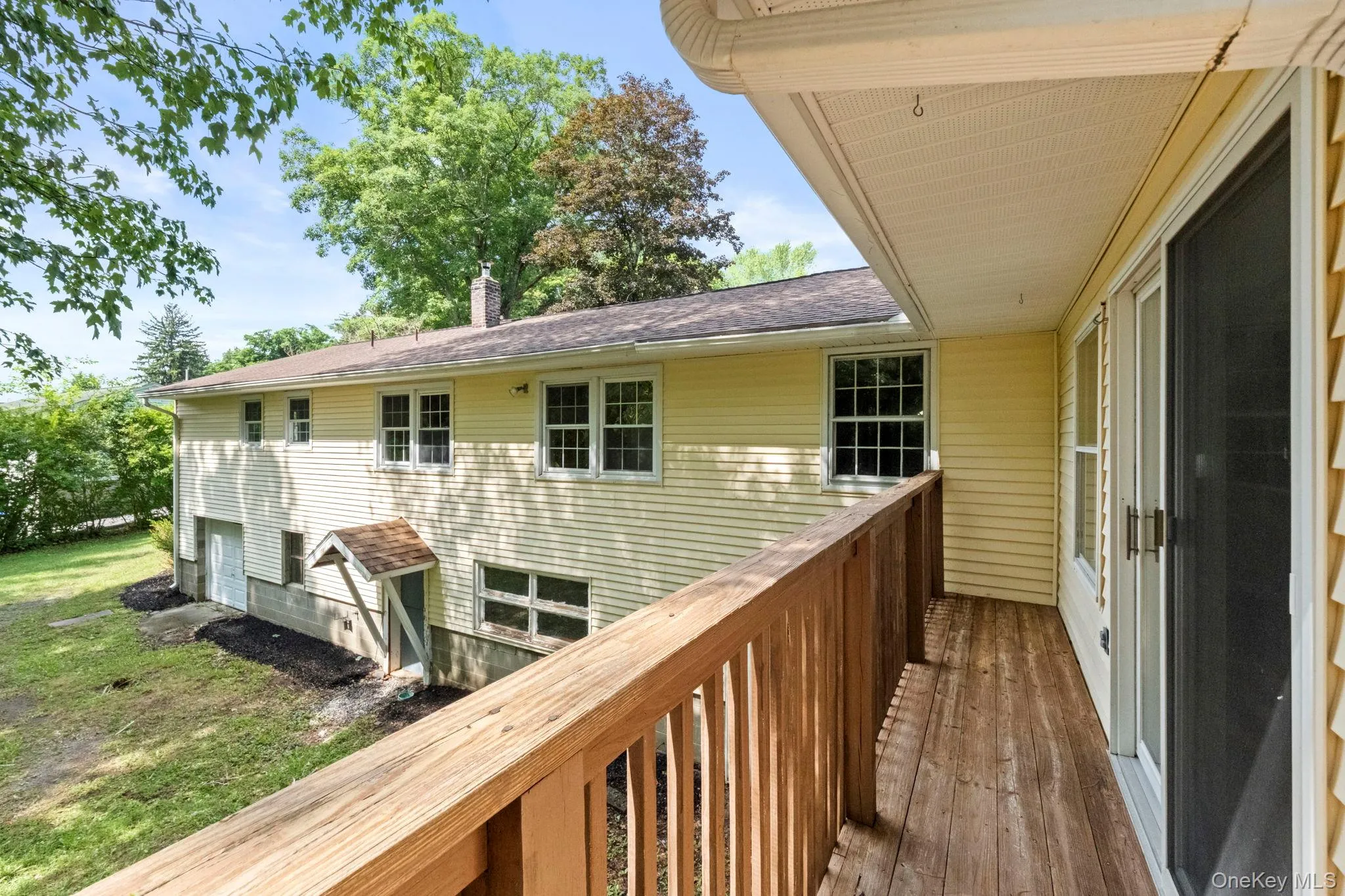 23 Oakland Avenue, Montgomery, NY, 3 Bedrooms Bedrooms, 7 Rooms Rooms,1 BathroomBathrooms,Residential,For Rent,Oakland,0,1030170 23 Oakland Avenue, Montgomery, NY, 3 Bedrooms Bedrooms, 7 Rooms Rooms,1 BathroomBathrooms,Residential,For Rent,Oakland,0,1030170