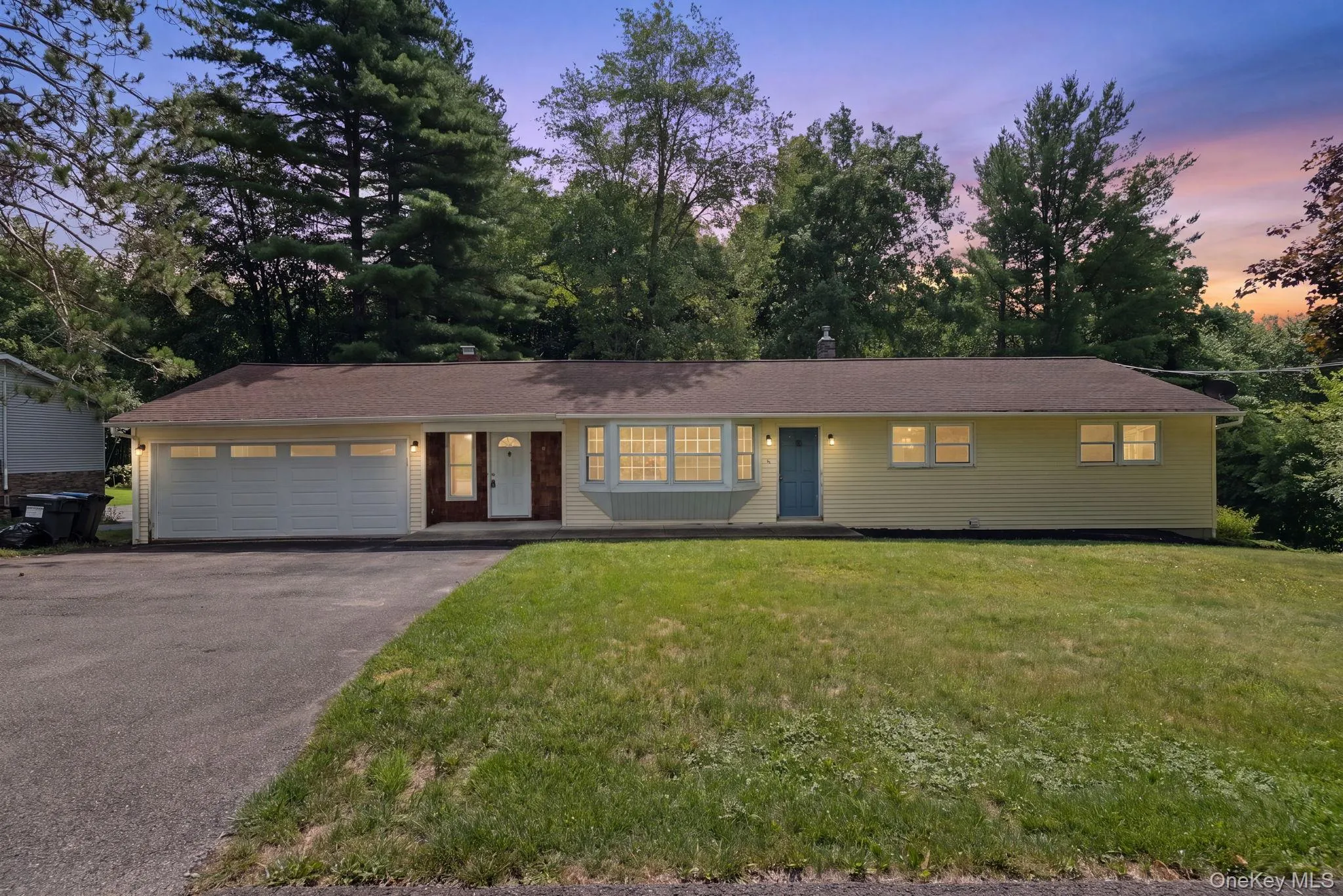 23 Oakland Avenue, Montgomery, NY, 3 Bedrooms Bedrooms, 7 Rooms Rooms,1 BathroomBathrooms,Residential,For Rent,Oakland,0,1030170 23 Oakland Avenue, Montgomery, NY, 3 Bedrooms Bedrooms, 7 Rooms Rooms,1 BathroomBathrooms,Residential,For Rent,Oakland,0,1030170