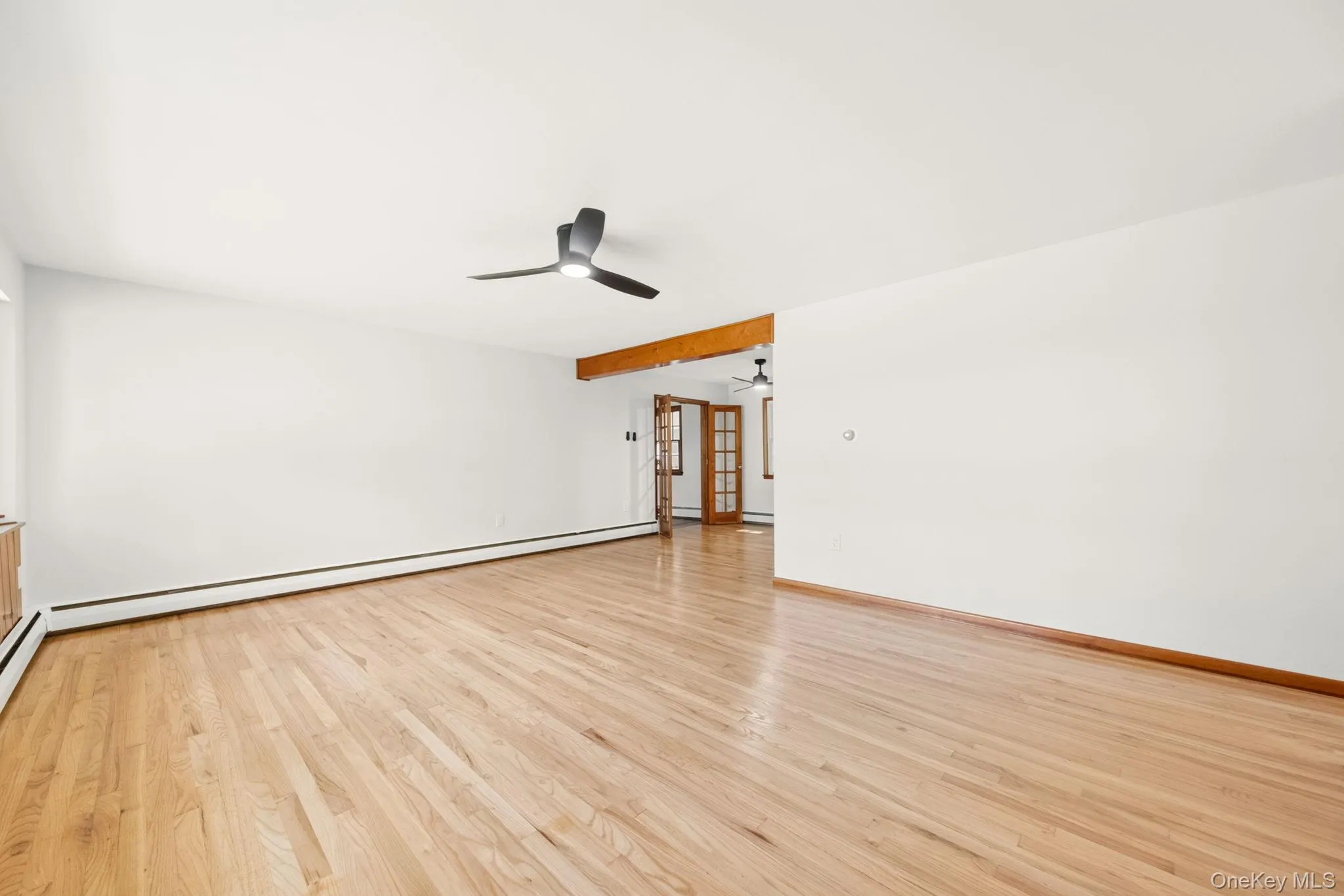 23 Oakland Avenue, Montgomery, NY, 3 Bedrooms Bedrooms, 7 Rooms Rooms,1 BathroomBathrooms,Residential,For Rent,Oakland,0,1030170 23 Oakland Avenue, Montgomery, NY, 3 Bedrooms Bedrooms, 7 Rooms Rooms,1 BathroomBathrooms,Residential,For Rent,Oakland,0,1030170