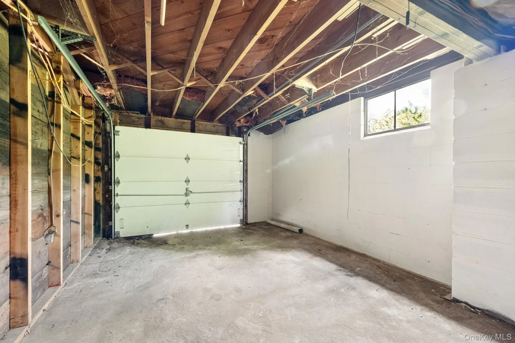 23 Oakland Avenue, Montgomery, NY, 3 Bedrooms Bedrooms, 7 Rooms Rooms,1 BathroomBathrooms,Residential,For Rent,Oakland,0,1030170 23 Oakland Avenue, Montgomery, NY, 3 Bedrooms Bedrooms, 7 Rooms Rooms,1 BathroomBathrooms,Residential,For Rent,Oakland,0,1030170