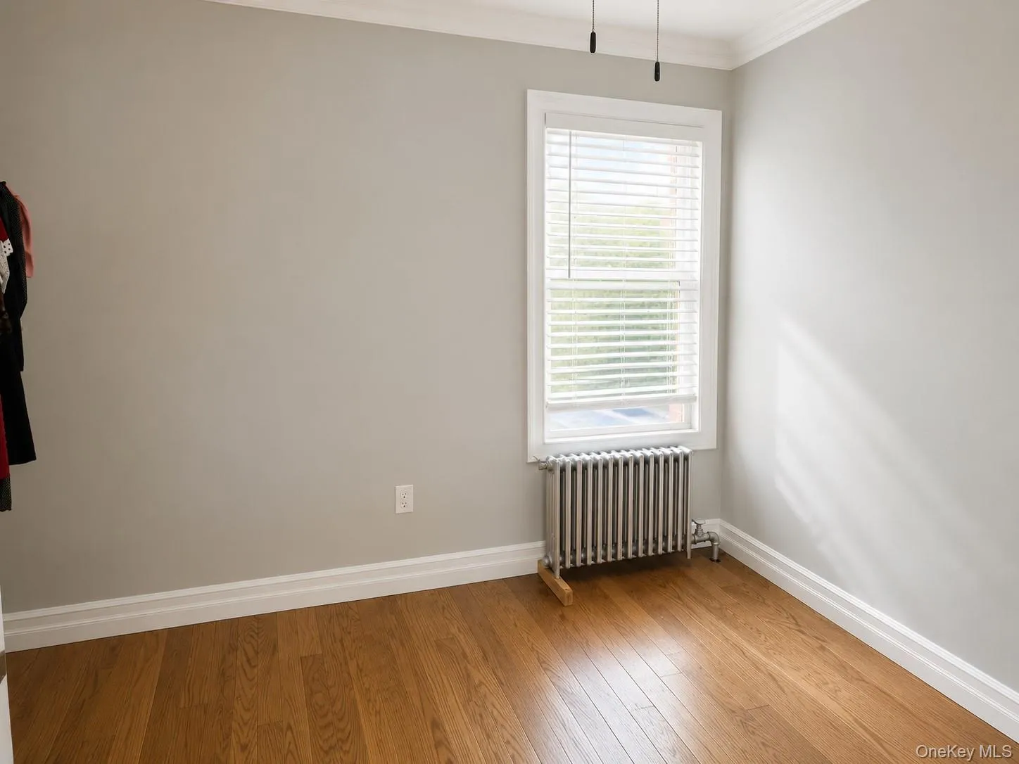 170-16 93rd Avenue, New York, NY, 2 Bedrooms Bedrooms, 4 Rooms Rooms,1 BathroomBathrooms,Residential Lease,For Rent,93rd,0,1030171 170-16 93rd Avenue, New York, NY, 2 Bedrooms Bedrooms, 4 Rooms Rooms,1 BathroomBathrooms,Residential Lease,For Rent,93rd,0,1030171