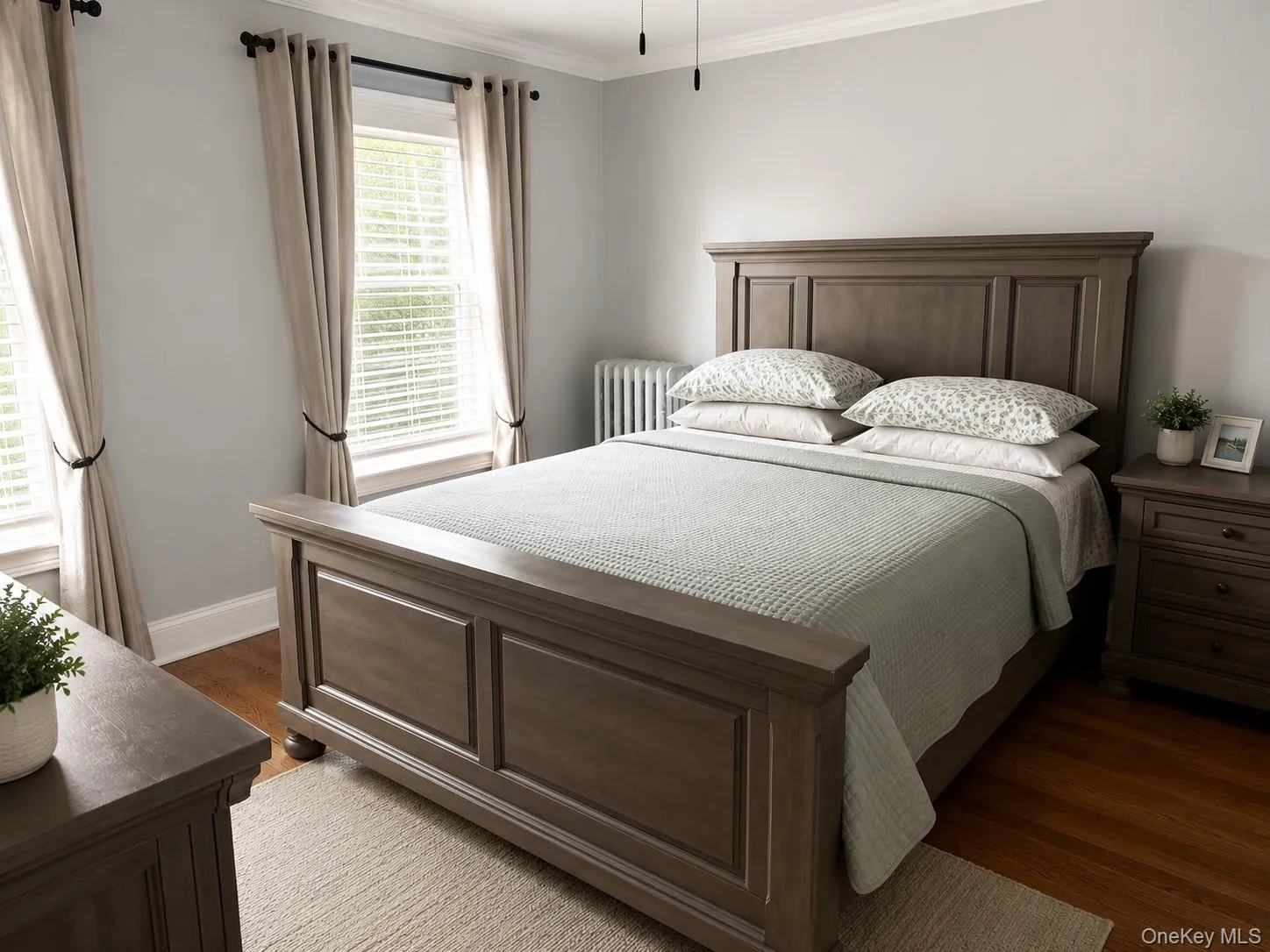 170-16 93rd Avenue, New York, NY, 2 Bedrooms Bedrooms, 4 Rooms Rooms,1 BathroomBathrooms,Residential Lease,For Rent,93rd,0,1030171 170-16 93rd Avenue, New York, NY, 2 Bedrooms Bedrooms, 4 Rooms Rooms,1 BathroomBathrooms,Residential Lease,For Rent,93rd,0,1030171