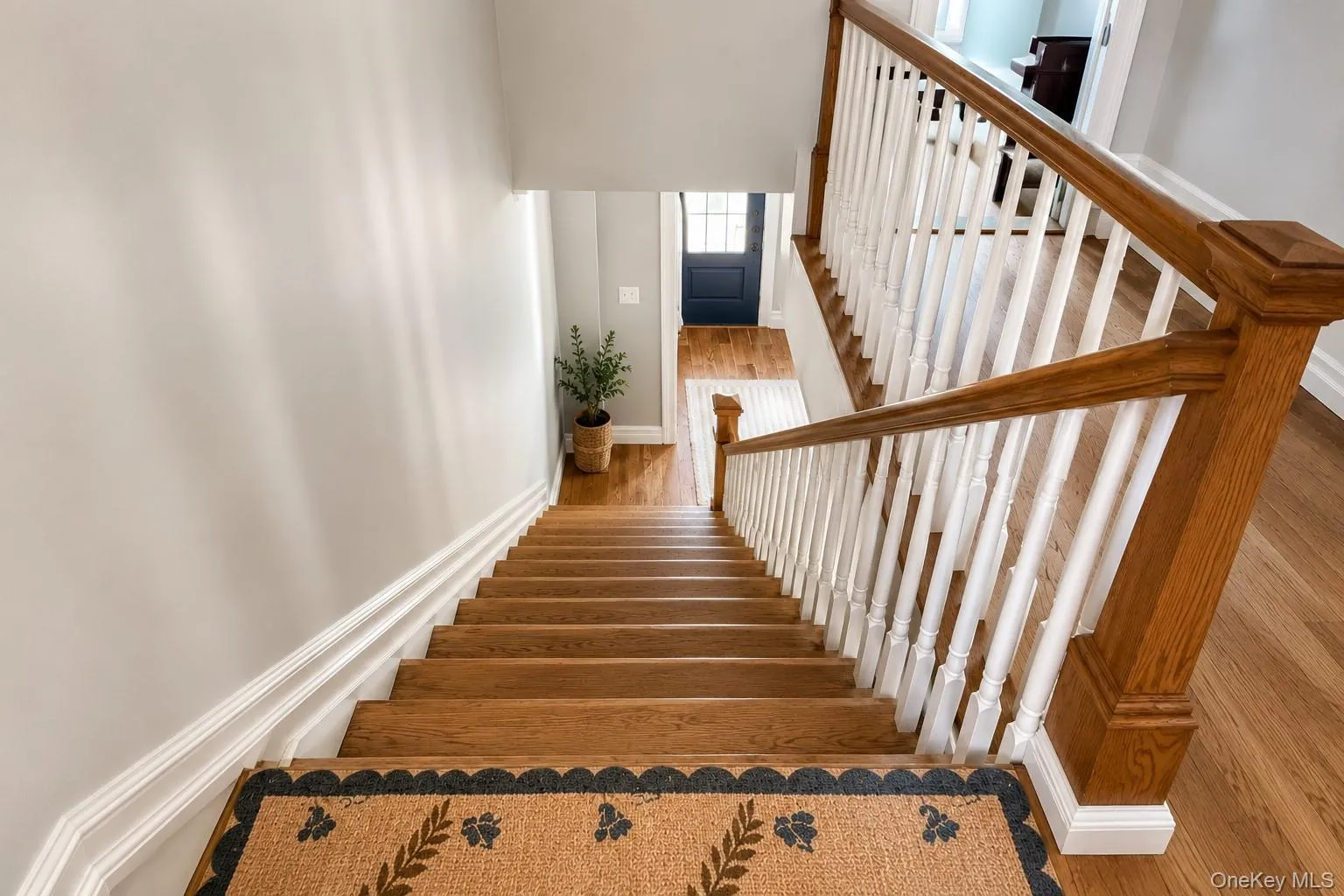 170-16 93rd Avenue, New York, NY, 2 Bedrooms Bedrooms, 4 Rooms Rooms,1 BathroomBathrooms,Residential Lease,For Rent,93rd,0,1030171 170-16 93rd Avenue, New York, NY, 2 Bedrooms Bedrooms, 4 Rooms Rooms,1 BathroomBathrooms,Residential Lease,For Rent,93rd,0,1030171
