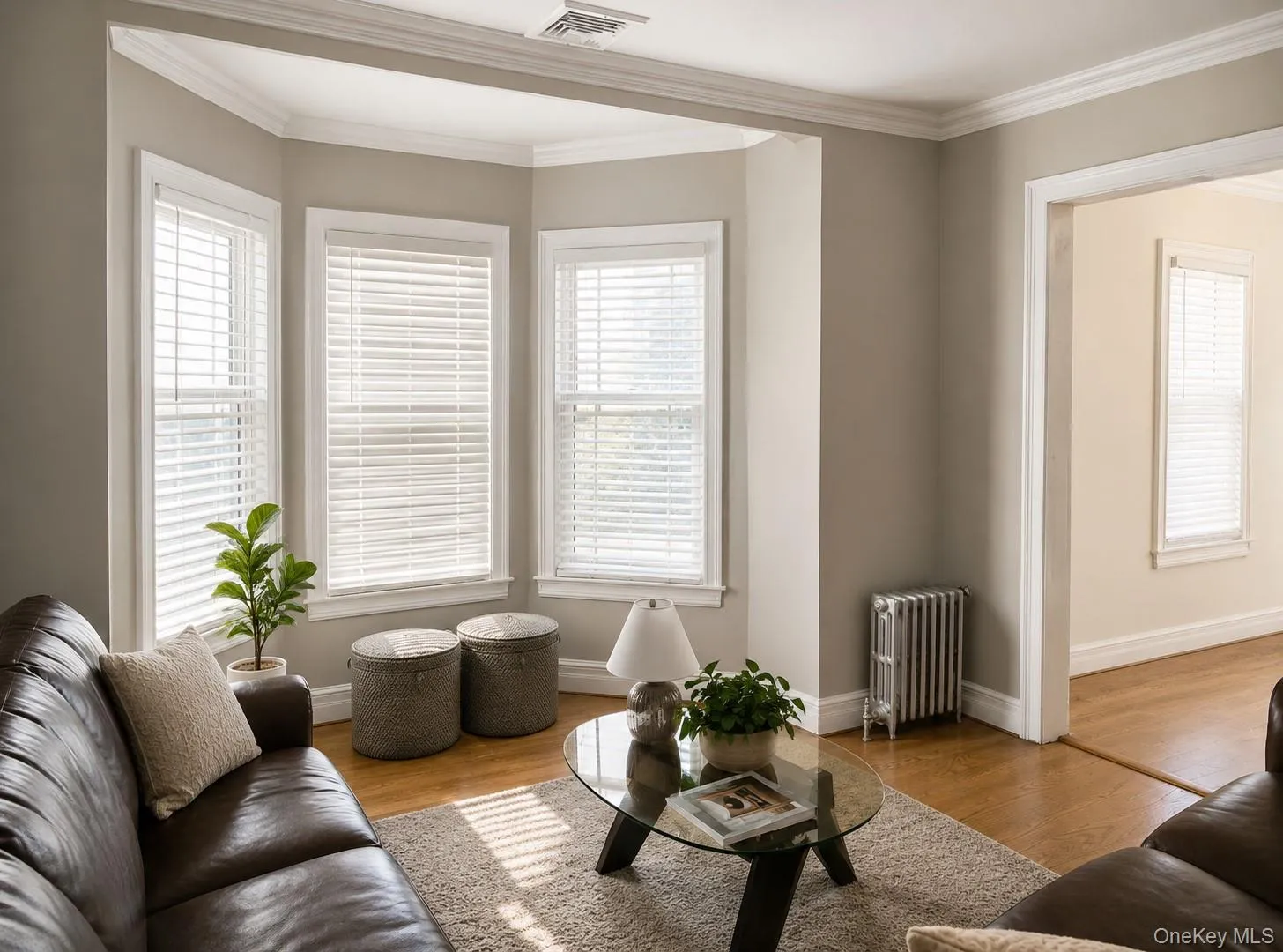 170-16 93rd Avenue, New York, NY, 2 Bedrooms Bedrooms, 4 Rooms Rooms,1 BathroomBathrooms,Residential Lease,For Rent,93rd,0,1030171 170-16 93rd Avenue, New York, NY, 2 Bedrooms Bedrooms, 4 Rooms Rooms,1 BathroomBathrooms,Residential Lease,For Rent,93rd,0,1030171