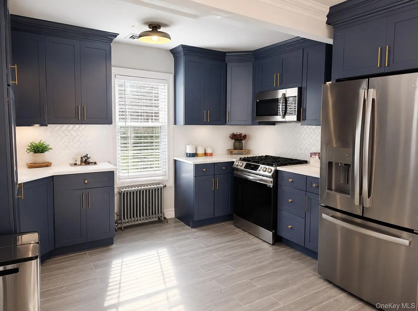 170-16 93rd Avenue, New York, NY, 2 Bedrooms Bedrooms, 4 Rooms Rooms,1 BathroomBathrooms,Residential Lease,For Rent,93rd,0,1030171 170-16 93rd Avenue, New York, NY, 2 Bedrooms Bedrooms, 4 Rooms Rooms,1 BathroomBathrooms,Residential Lease,For Rent,93rd,0,1030171