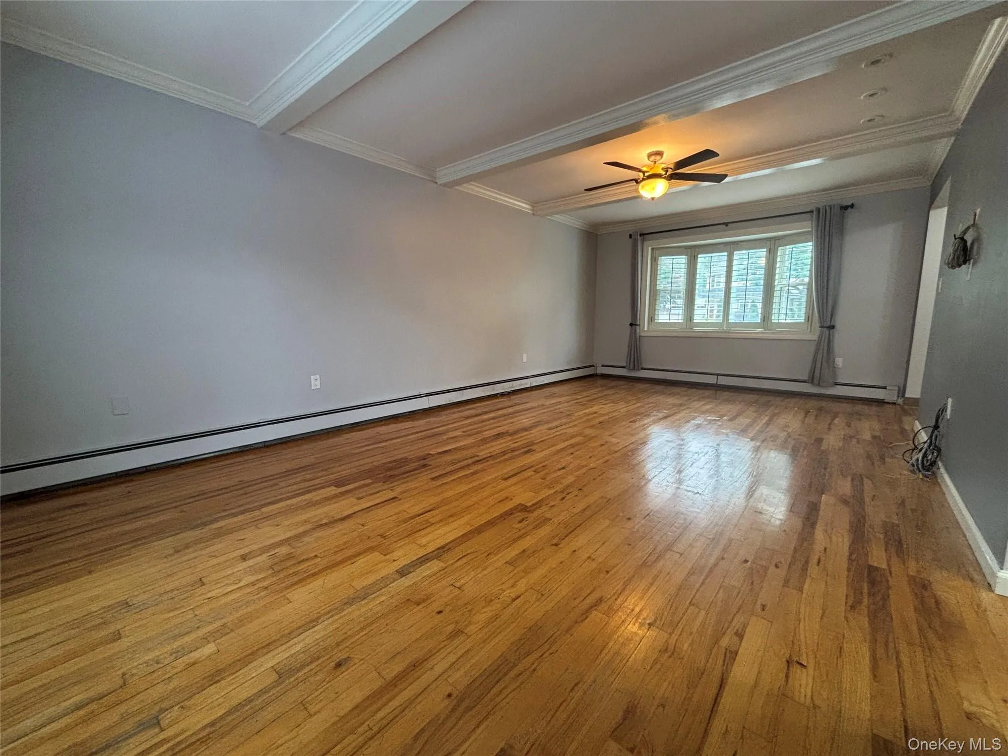 210 Glen Avenue, Rye Town, NY, 3 Bedrooms Bedrooms, 10 Rooms Rooms,1 BathroomBathrooms,Residential,For Rent,Glen,0,1030172 210 Glen Avenue, Rye Town, NY, 3 Bedrooms Bedrooms, 10 Rooms Rooms,1 BathroomBathrooms,Residential,For Rent,Glen,0,1030172