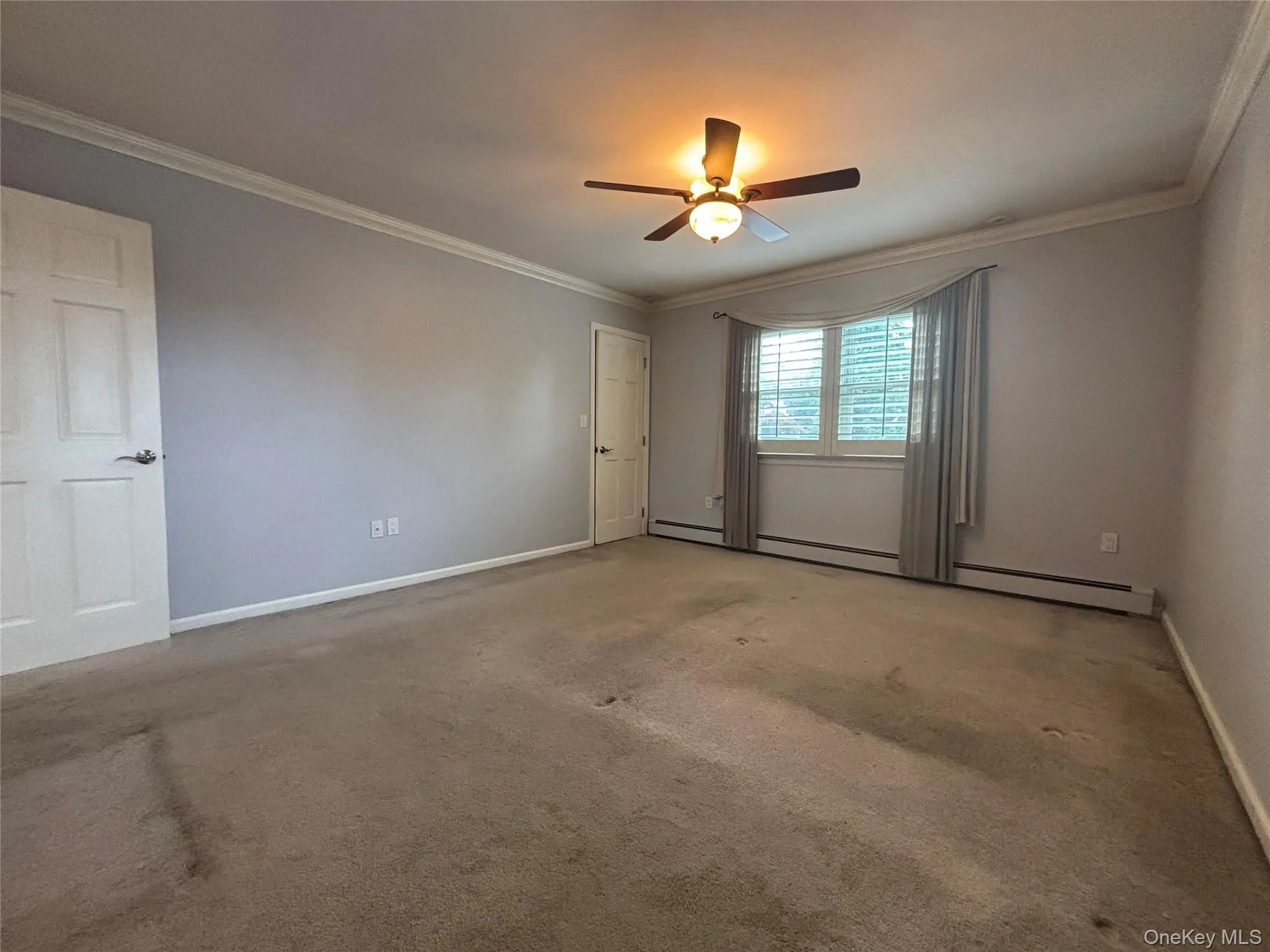 210 Glen Avenue, Rye Town, NY, 3 Bedrooms Bedrooms, 10 Rooms Rooms,1 BathroomBathrooms,Residential,For Rent,Glen,0,1030172 210 Glen Avenue, Rye Town, NY, 3 Bedrooms Bedrooms, 10 Rooms Rooms,1 BathroomBathrooms,Residential,For Rent,Glen,0,1030172