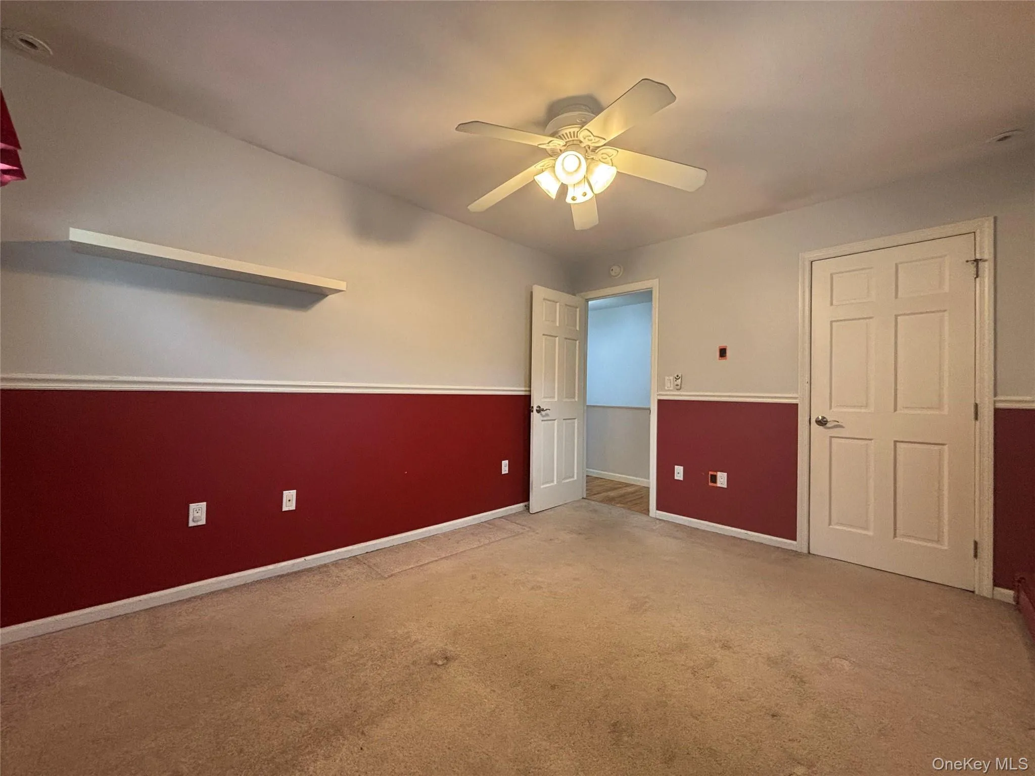 210 Glen Avenue, Rye Town, NY, 3 Bedrooms Bedrooms, 10 Rooms Rooms,1 BathroomBathrooms,Residential,For Rent,Glen,0,1030172 210 Glen Avenue, Rye Town, NY, 3 Bedrooms Bedrooms, 10 Rooms Rooms,1 BathroomBathrooms,Residential,For Rent,Glen,0,1030172