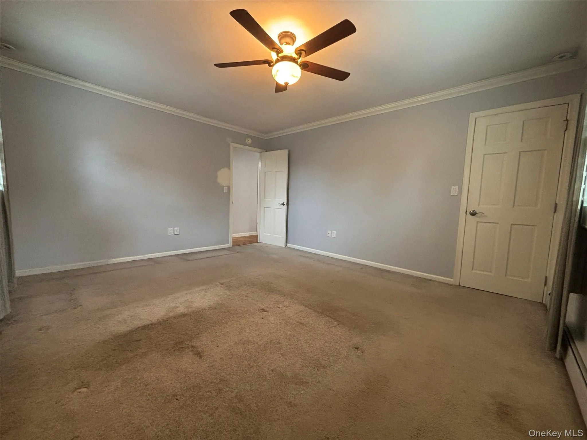210 Glen Avenue, Rye Town, NY, 3 Bedrooms Bedrooms, 10 Rooms Rooms,1 BathroomBathrooms,Residential,For Rent,Glen,0,1030172 210 Glen Avenue, Rye Town, NY, 3 Bedrooms Bedrooms, 10 Rooms Rooms,1 BathroomBathrooms,Residential,For Rent,Glen,0,1030172