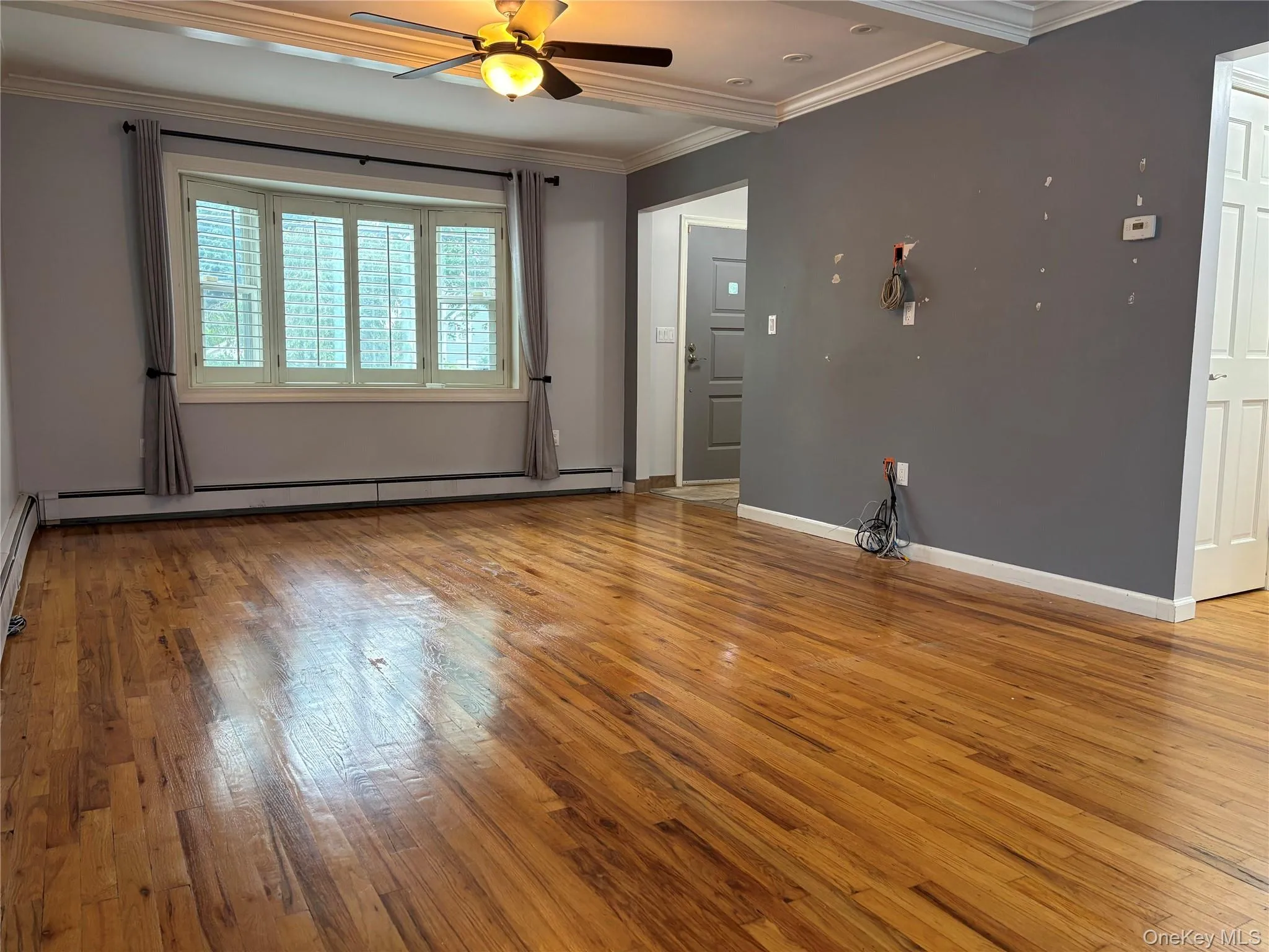 210 Glen Avenue, Rye Town, NY, 3 Bedrooms Bedrooms, 10 Rooms Rooms,1 BathroomBathrooms,Residential,For Rent,Glen,0,1030172 210 Glen Avenue, Rye Town, NY, 3 Bedrooms Bedrooms, 10 Rooms Rooms,1 BathroomBathrooms,Residential,For Rent,Glen,0,1030172