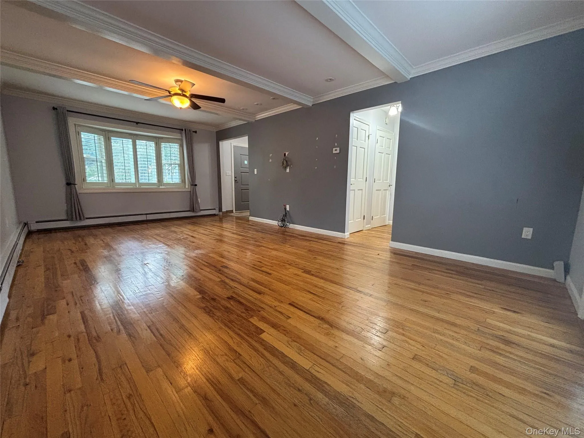 210 Glen Avenue, Rye Town, NY, 3 Bedrooms Bedrooms, 10 Rooms Rooms,1 BathroomBathrooms,Residential,For Rent,Glen,0,1030172 210 Glen Avenue, Rye Town, NY, 3 Bedrooms Bedrooms, 10 Rooms Rooms,1 BathroomBathrooms,Residential,For Rent,Glen,0,1030172