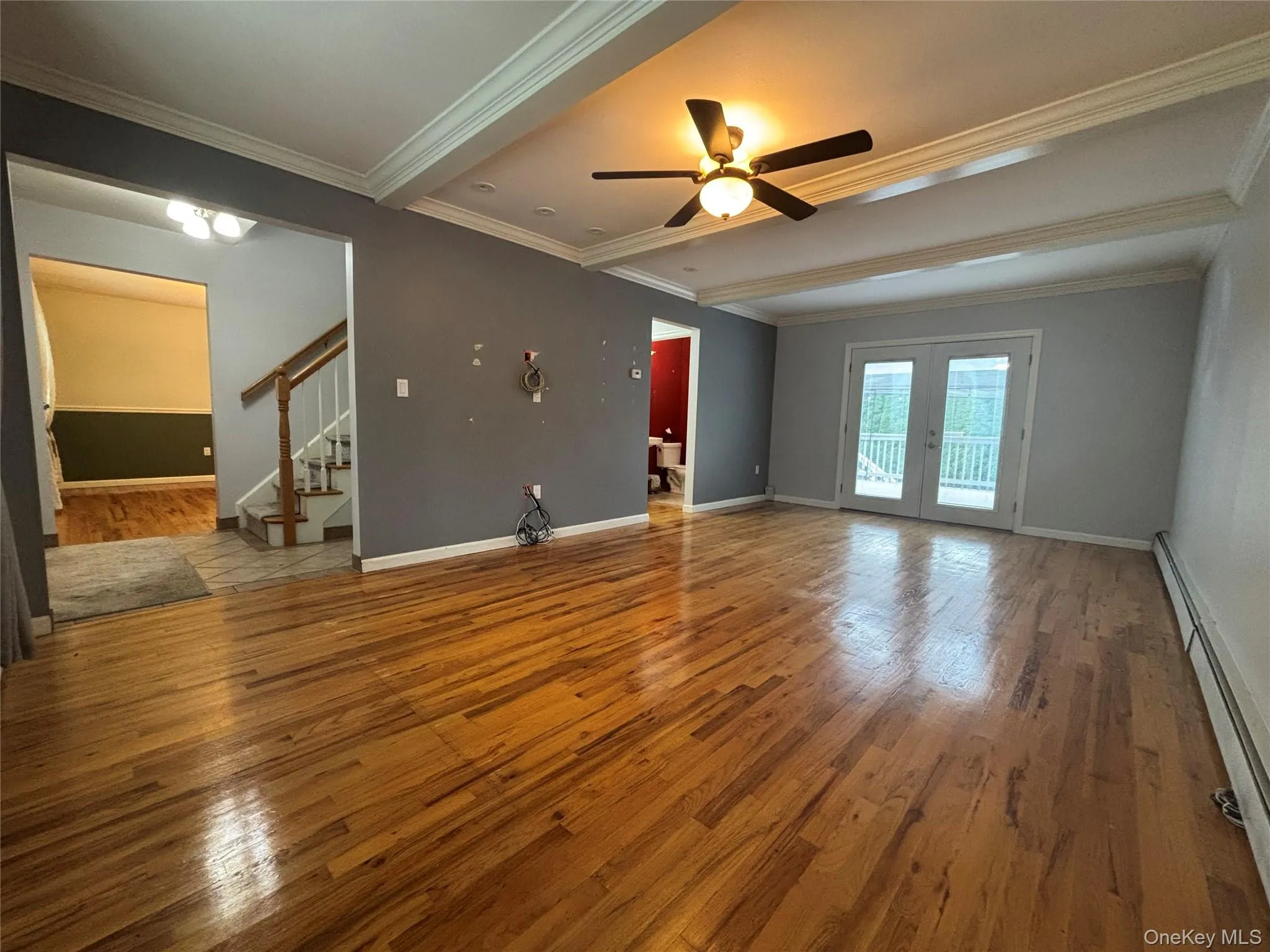 210 Glen Avenue, Rye Town, NY, 3 Bedrooms Bedrooms, 10 Rooms Rooms,1 BathroomBathrooms,Residential,For Rent,Glen,0,1030172 210 Glen Avenue, Rye Town, NY, 3 Bedrooms Bedrooms, 10 Rooms Rooms,1 BathroomBathrooms,Residential,For Rent,Glen,0,1030172