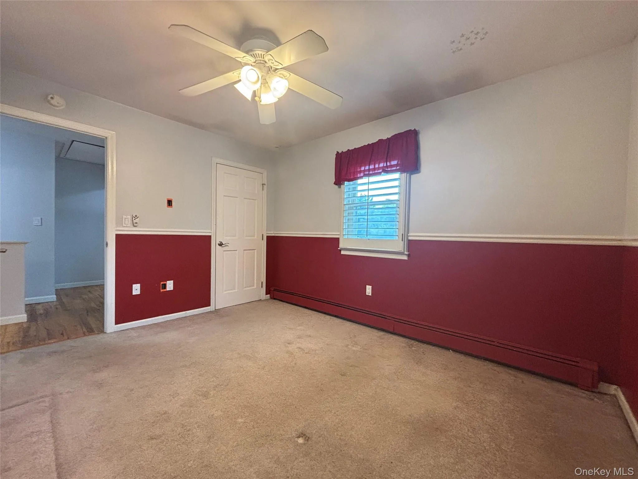 210 Glen Avenue, Rye Town, NY, 3 Bedrooms Bedrooms, 10 Rooms Rooms,1 BathroomBathrooms,Residential,For Rent,Glen,0,1030172 210 Glen Avenue, Rye Town, NY, 3 Bedrooms Bedrooms, 10 Rooms Rooms,1 BathroomBathrooms,Residential,For Rent,Glen,0,1030172