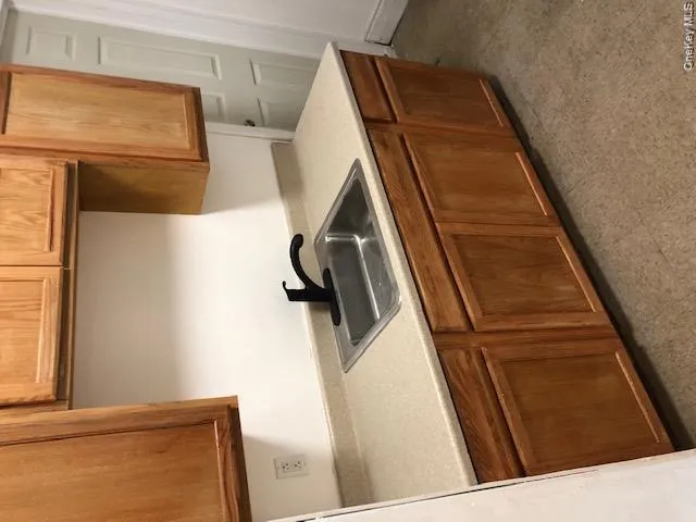 13 Benton Avenue, Middletown, NY, 1 Bedroom Bedrooms, 3 Rooms Rooms,1 BathroomBathrooms,Residential Lease,For Rent,Benton,0,1030173 13 Benton Avenue, Middletown, NY, 1 Bedroom Bedrooms, 3 Rooms Rooms,1 BathroomBathrooms,Residential Lease,For Rent,Benton,0,1030173