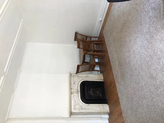13 Benton Avenue, Middletown, NY, 1 Bedroom Bedrooms, 3 Rooms Rooms,1 BathroomBathrooms,Residential Lease,For Rent,Benton,0,1030173 13 Benton Avenue, Middletown, NY, 1 Bedroom Bedrooms, 3 Rooms Rooms,1 BathroomBathrooms,Residential Lease,For Rent,Benton,0,1030173