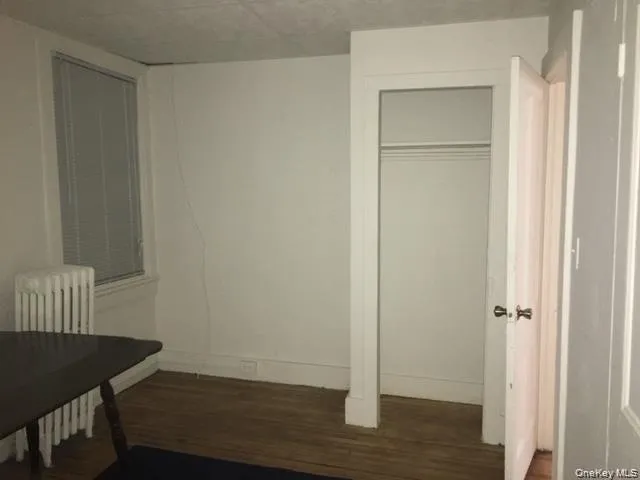 13 Benton Avenue, Middletown, NY, 1 Bedroom Bedrooms, 3 Rooms Rooms,1 BathroomBathrooms,Residential Lease,For Rent,Benton,0,1030173 13 Benton Avenue, Middletown, NY, 1 Bedroom Bedrooms, 3 Rooms Rooms,1 BathroomBathrooms,Residential Lease,For Rent,Benton,0,1030173