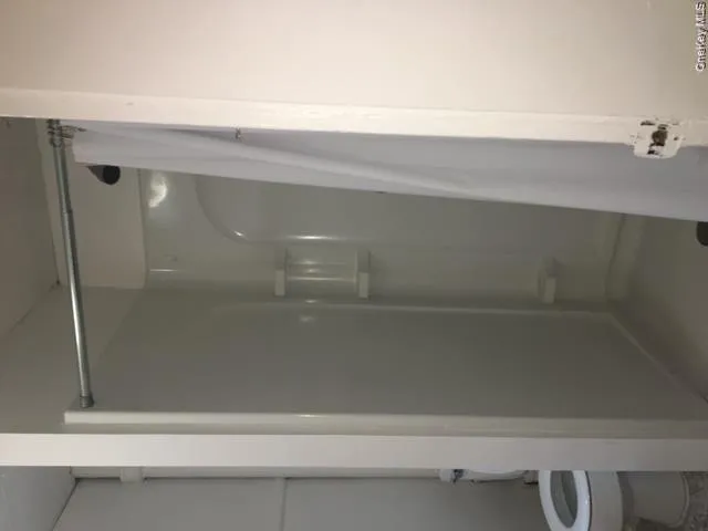 13 Benton Avenue, Middletown, NY, 1 Bedroom Bedrooms, 3 Rooms Rooms,1 BathroomBathrooms,Residential Lease,For Rent,Benton,0,1030173 13 Benton Avenue, Middletown, NY, 1 Bedroom Bedrooms, 3 Rooms Rooms,1 BathroomBathrooms,Residential Lease,For Rent,Benton,0,1030173