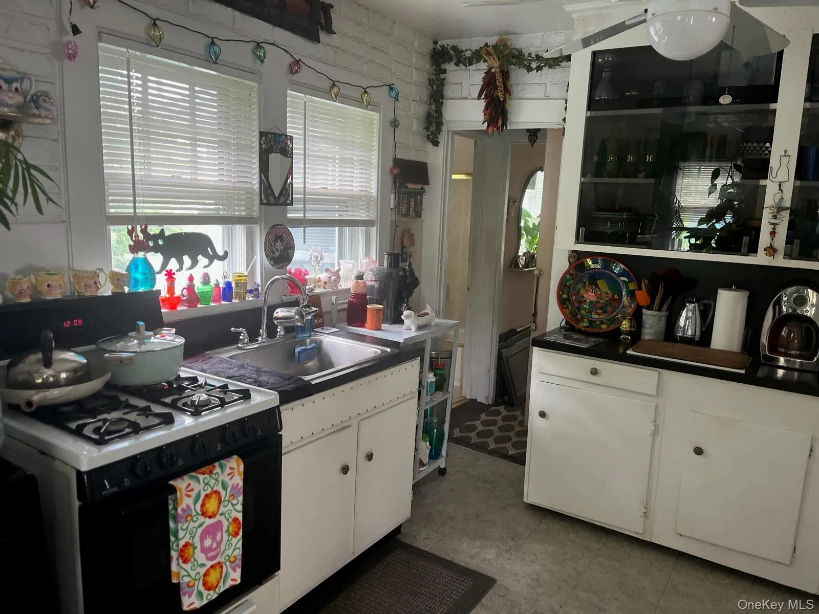 2133 Marion Place, Hempstead, NY, 1 Bedroom Bedrooms, 4 Rooms Rooms,1 BathroomBathrooms,Residential,For Rent,Marion,0,1030174 2133 Marion Place, Hempstead, NY, 1 Bedroom Bedrooms, 4 Rooms Rooms,1 BathroomBathrooms,Residential,For Rent,Marion,0,1030174