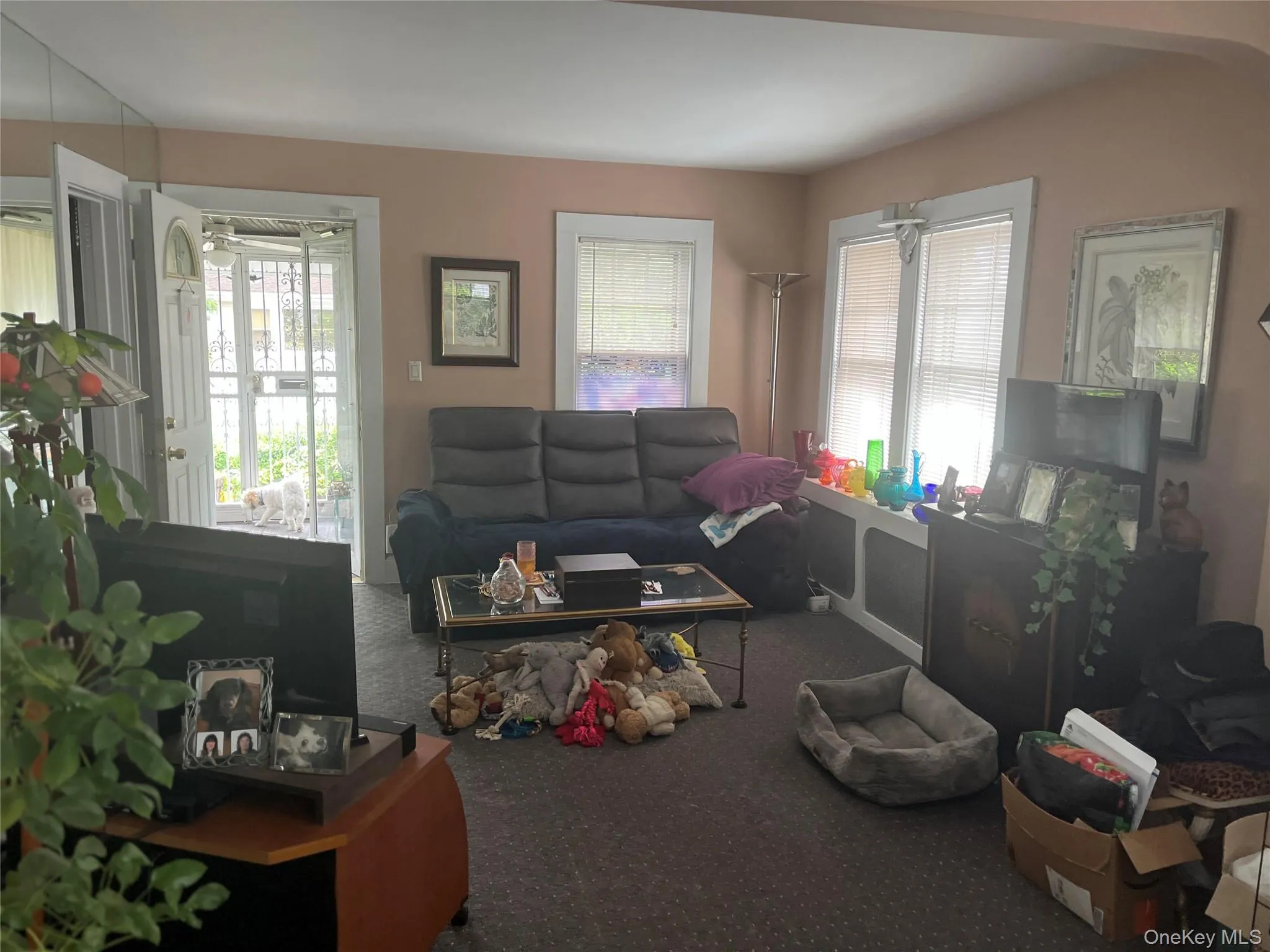 2133 Marion Place, Hempstead, NY, 1 Bedroom Bedrooms, 4 Rooms Rooms,1 BathroomBathrooms,Residential,For Rent,Marion,0,1030174 2133 Marion Place, Hempstead, NY, 1 Bedroom Bedrooms, 4 Rooms Rooms,1 BathroomBathrooms,Residential,For Rent,Marion,0,1030174