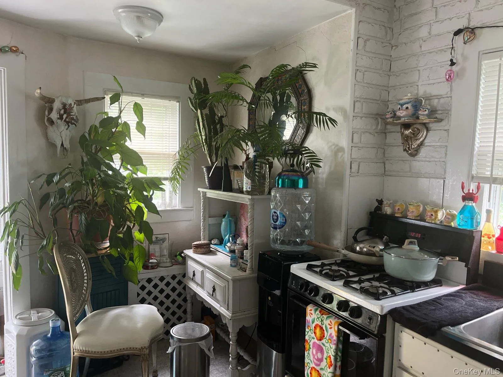 2133 Marion Place, Hempstead, NY, 1 Bedroom Bedrooms, 4 Rooms Rooms,1 BathroomBathrooms,Residential,For Rent,Marion,0,1030174 2133 Marion Place, Hempstead, NY, 1 Bedroom Bedrooms, 4 Rooms Rooms,1 BathroomBathrooms,Residential,For Rent,Marion,0,1030174