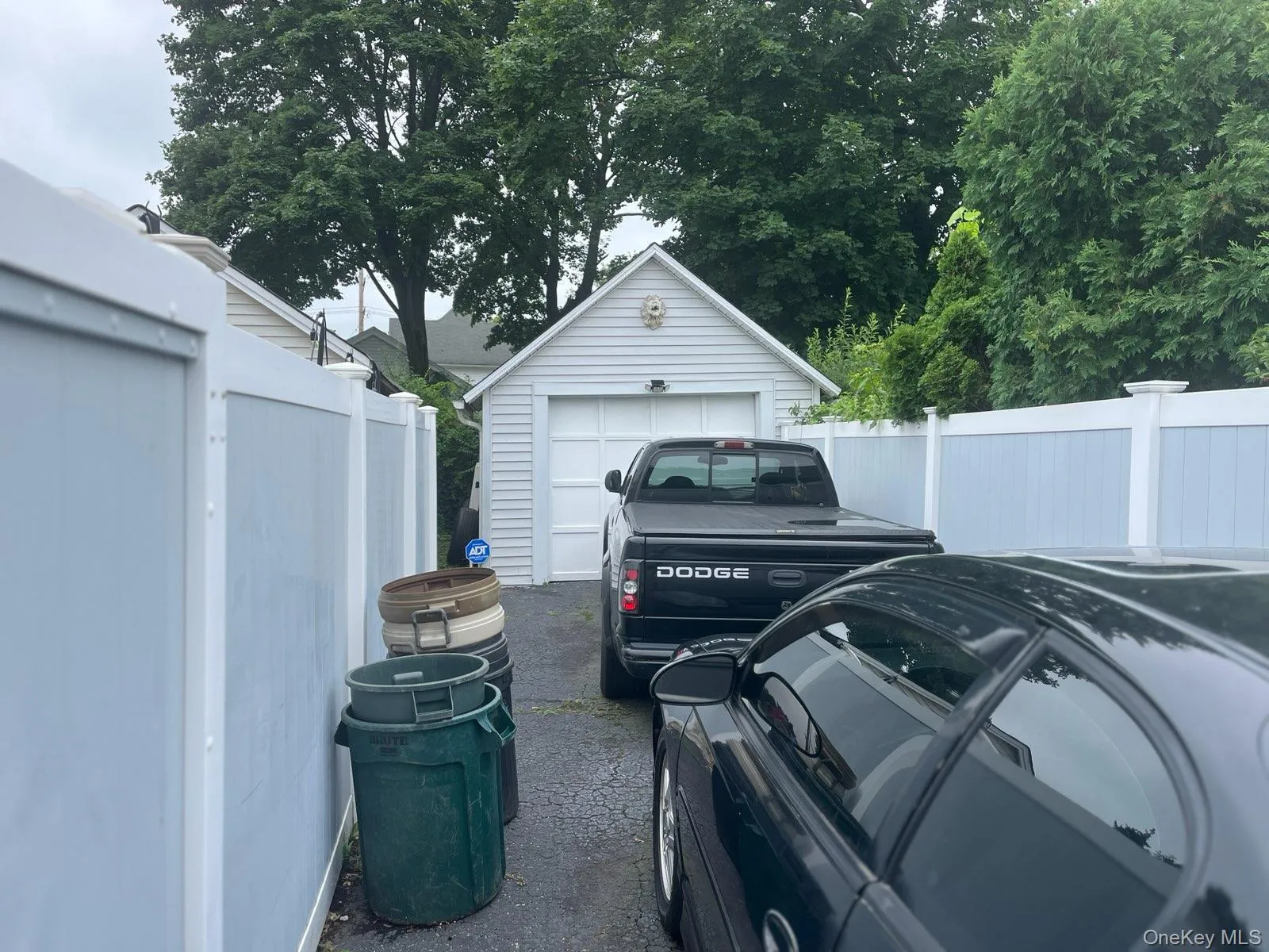 2133 Marion Place, Hempstead, NY, 1 Bedroom Bedrooms, 4 Rooms Rooms,1 BathroomBathrooms,Residential,For Rent,Marion,0,1030174 2133 Marion Place, Hempstead, NY, 1 Bedroom Bedrooms, 4 Rooms Rooms,1 BathroomBathrooms,Residential,For Rent,Marion,0,1030174