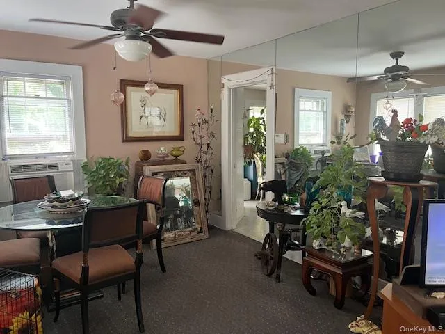 2133 Marion Place, Hempstead, NY, 1 Bedroom Bedrooms, 4 Rooms Rooms,1 BathroomBathrooms,Residential,For Rent,Marion,0,1030174 2133 Marion Place, Hempstead, NY, 1 Bedroom Bedrooms, 4 Rooms Rooms,1 BathroomBathrooms,Residential,For Rent,Marion,0,1030174