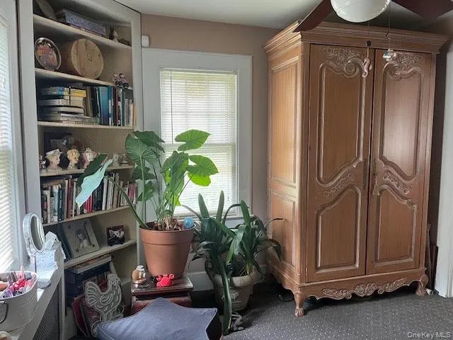 2133 Marion Place, Hempstead, NY, 1 Bedroom Bedrooms, 4 Rooms Rooms,1 BathroomBathrooms,Residential,For Rent,Marion,0,1030174 2133 Marion Place, Hempstead, NY, 1 Bedroom Bedrooms, 4 Rooms Rooms,1 BathroomBathrooms,Residential,For Rent,Marion,0,1030174