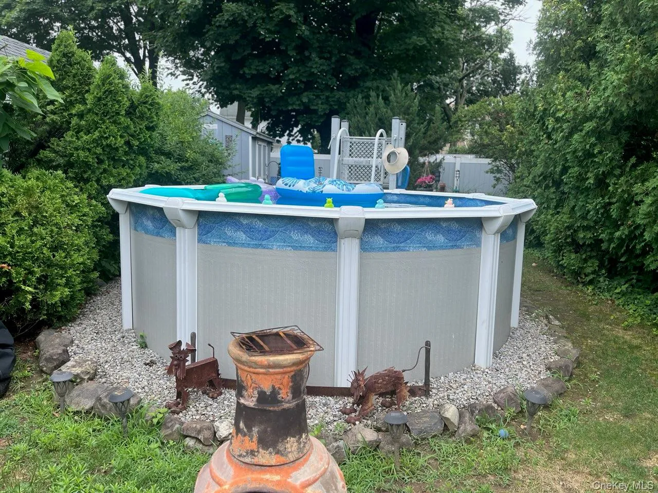 2133 Marion Place, Hempstead, NY, 1 Bedroom Bedrooms, 4 Rooms Rooms,1 BathroomBathrooms,Residential,For Rent,Marion,0,1030174 2133 Marion Place, Hempstead, NY, 1 Bedroom Bedrooms, 4 Rooms Rooms,1 BathroomBathrooms,Residential,For Rent,Marion,0,1030174