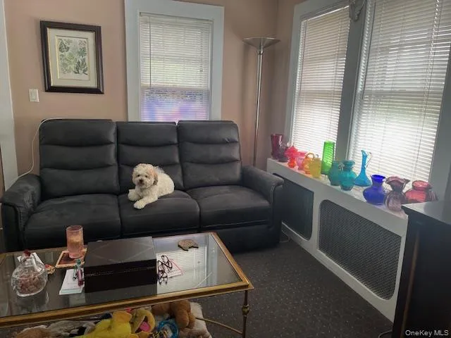 2133 Marion Place, Hempstead, NY, 1 Bedroom Bedrooms, 4 Rooms Rooms,1 BathroomBathrooms,Residential,For Rent,Marion,0,1030174 2133 Marion Place, Hempstead, NY, 1 Bedroom Bedrooms, 4 Rooms Rooms,1 BathroomBathrooms,Residential,For Rent,Marion,0,1030174