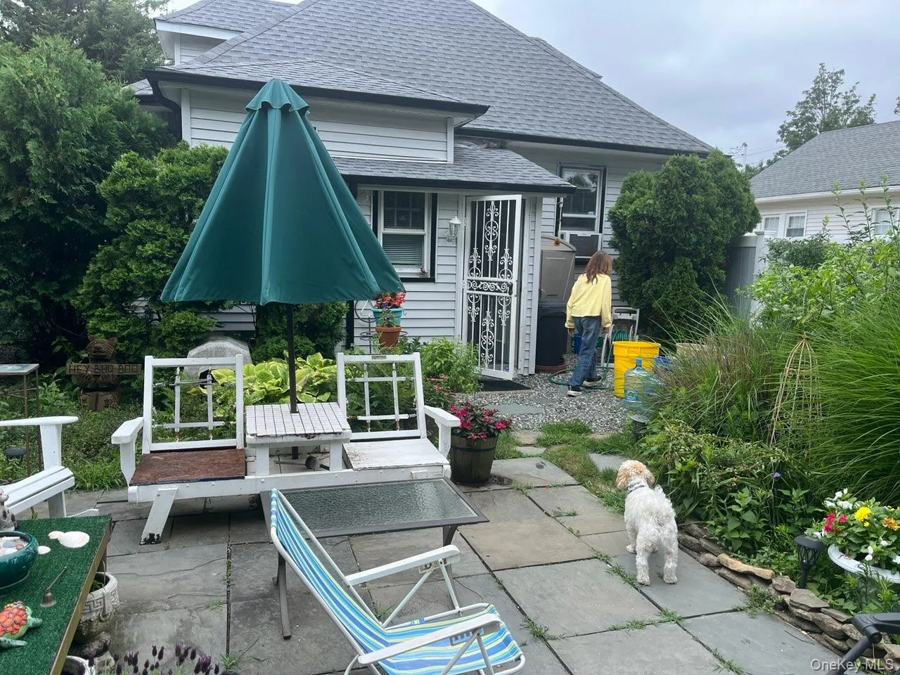 2133 Marion Place, Hempstead, NY, 1 Bedroom Bedrooms, 4 Rooms Rooms,1 BathroomBathrooms,Residential,For Rent,Marion,0,1030174 2133 Marion Place, Hempstead, NY, 1 Bedroom Bedrooms, 4 Rooms Rooms,1 BathroomBathrooms,Residential,For Rent,Marion,0,1030174