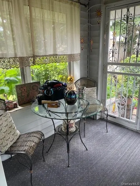 2133 Marion Place, Hempstead, NY, 1 Bedroom Bedrooms, 4 Rooms Rooms,1 BathroomBathrooms,Residential,For Rent,Marion,0,1030174 2133 Marion Place, Hempstead, NY, 1 Bedroom Bedrooms, 4 Rooms Rooms,1 BathroomBathrooms,Residential,For Rent,Marion,0,1030174