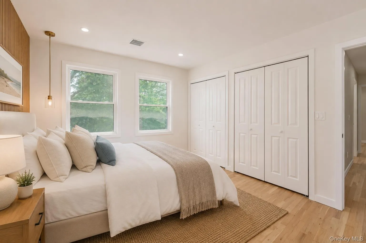 933 Thompson Drive, Islip, NY, 3 Bedrooms Bedrooms, 9 Rooms Rooms,3 BathroomsBathrooms,Residential,For Rent,Thompson,0,1030178 933 Thompson Drive, Islip, NY, 3 Bedrooms Bedrooms, 9 Rooms Rooms,3 BathroomsBathrooms,Residential,For Rent,Thompson,0,1030178