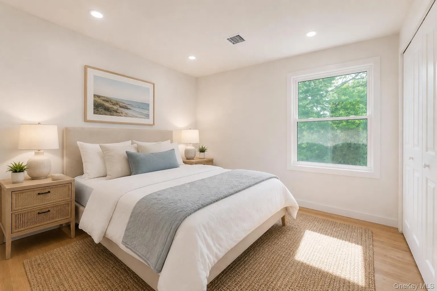 933 Thompson Drive, Islip, NY, 3 Bedrooms Bedrooms, 9 Rooms Rooms,3 BathroomsBathrooms,Residential,For Rent,Thompson,0,1030178 933 Thompson Drive, Islip, NY, 3 Bedrooms Bedrooms, 9 Rooms Rooms,3 BathroomsBathrooms,Residential,For Rent,Thompson,0,1030178