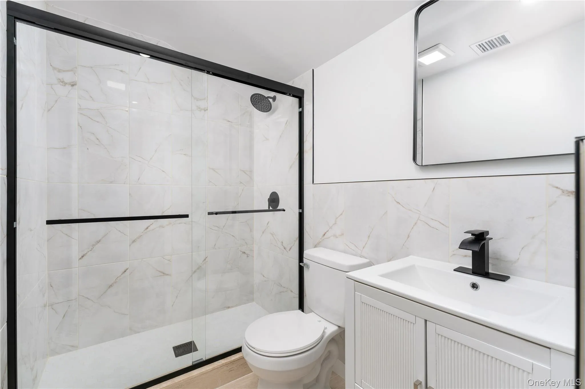 933 Thompson Drive, Islip, NY, 3 Bedrooms Bedrooms, 9 Rooms Rooms,3 BathroomsBathrooms,Residential,For Rent,Thompson,0,1030178 933 Thompson Drive, Islip, NY, 3 Bedrooms Bedrooms, 9 Rooms Rooms,3 BathroomsBathrooms,Residential,For Rent,Thompson,0,1030178