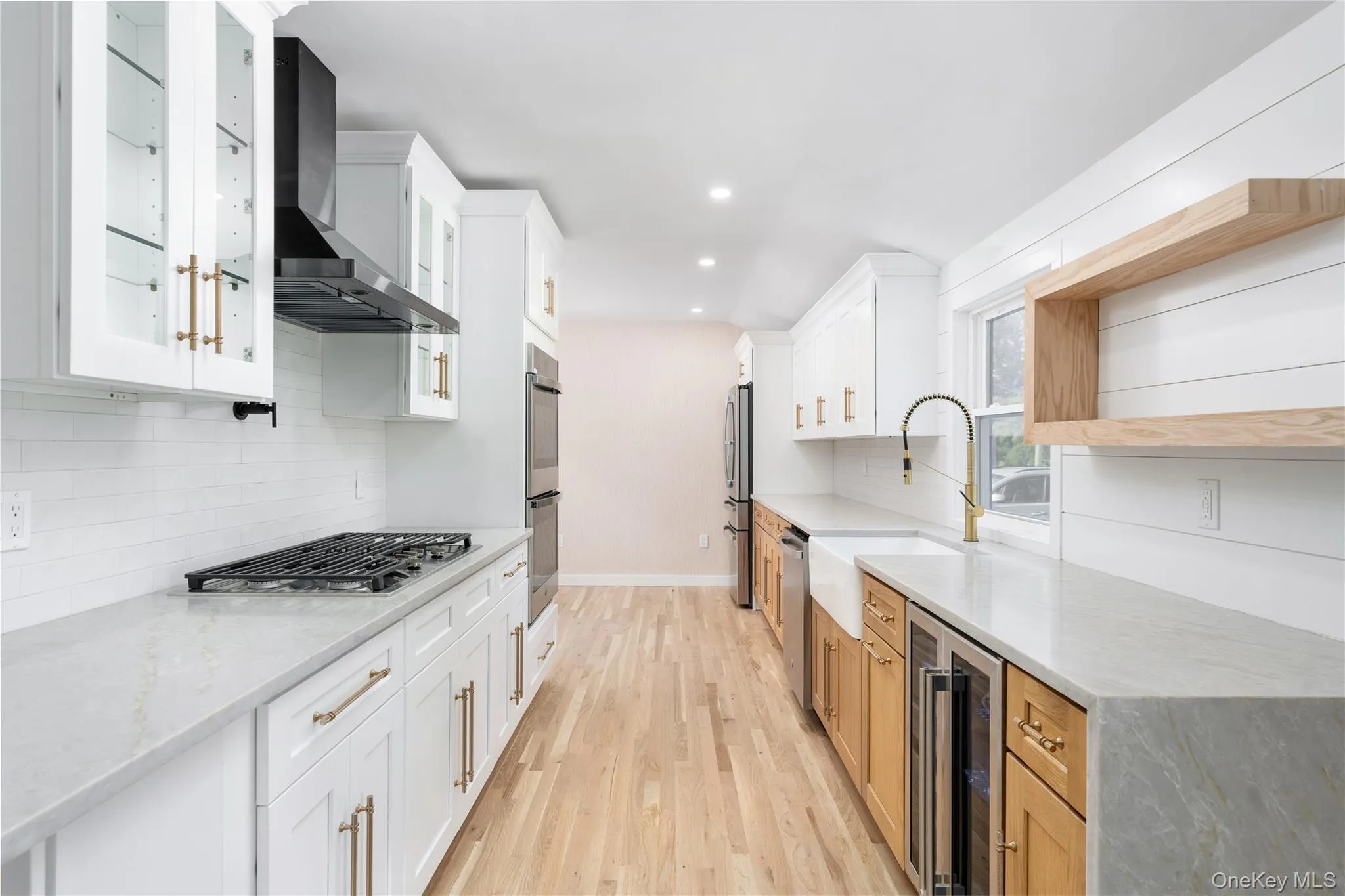 933 Thompson Drive, Islip, NY, 3 Bedrooms Bedrooms, 9 Rooms Rooms,3 BathroomsBathrooms,Residential,For Rent,Thompson,0,1030178 933 Thompson Drive, Islip, NY, 3 Bedrooms Bedrooms, 9 Rooms Rooms,3 BathroomsBathrooms,Residential,For Rent,Thompson,0,1030178