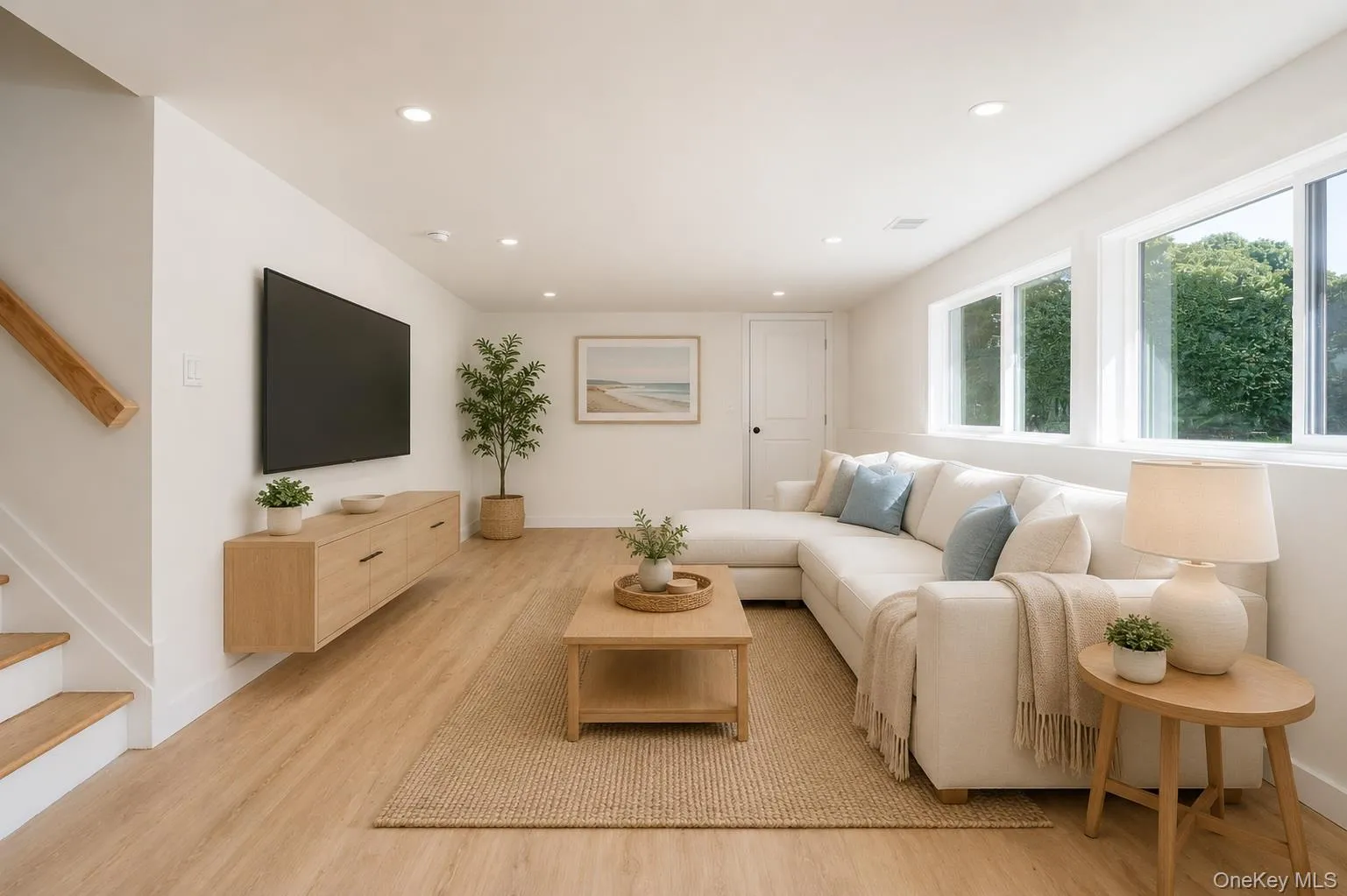 933 Thompson Drive, Islip, NY, 3 Bedrooms Bedrooms, 9 Rooms Rooms,3 BathroomsBathrooms,Residential,For Rent,Thompson,0,1030178 933 Thompson Drive, Islip, NY, 3 Bedrooms Bedrooms, 9 Rooms Rooms,3 BathroomsBathrooms,Residential,For Rent,Thompson,0,1030178
