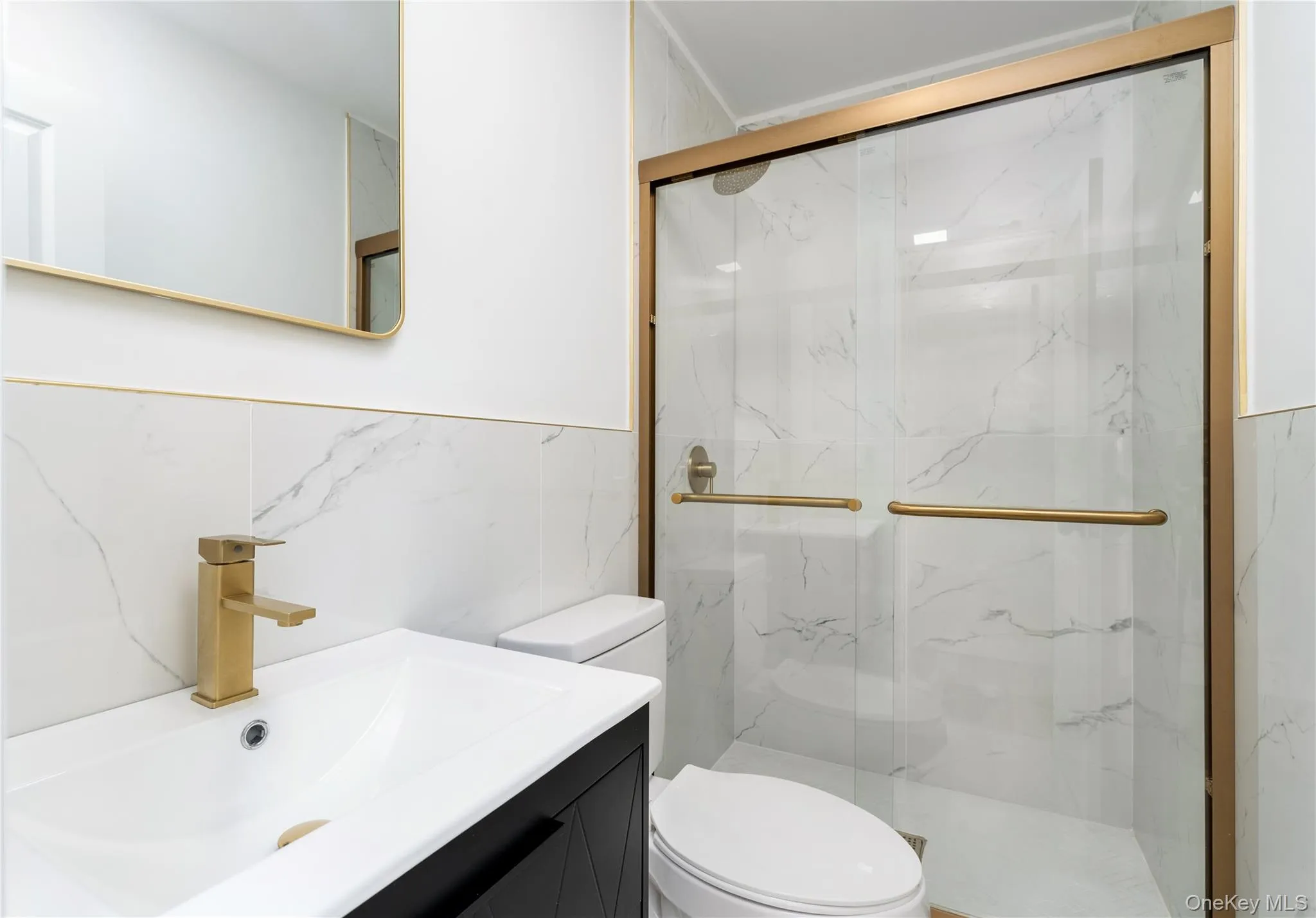 933 Thompson Drive, Islip, NY, 3 Bedrooms Bedrooms, 9 Rooms Rooms,3 BathroomsBathrooms,Residential,For Rent,Thompson,0,1030178 933 Thompson Drive, Islip, NY, 3 Bedrooms Bedrooms, 9 Rooms Rooms,3 BathroomsBathrooms,Residential,For Rent,Thompson,0,1030178