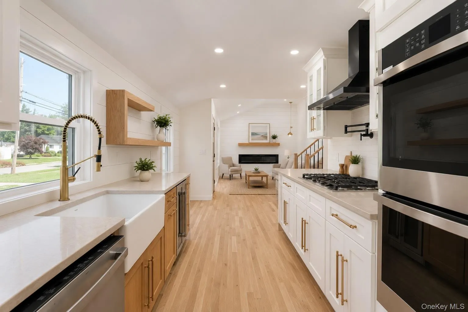 933 Thompson Drive, Islip, NY, 3 Bedrooms Bedrooms, 9 Rooms Rooms,3 BathroomsBathrooms,Residential,For Rent,Thompson,0,1030178 933 Thompson Drive, Islip, NY, 3 Bedrooms Bedrooms, 9 Rooms Rooms,3 BathroomsBathrooms,Residential,For Rent,Thompson,0,1030178