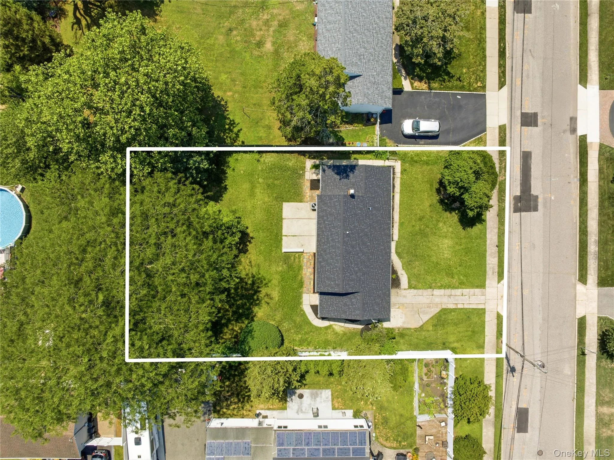 933 Thompson Drive, Islip, NY, 3 Bedrooms Bedrooms, 9 Rooms Rooms,3 BathroomsBathrooms,Residential,For Rent,Thompson,0,1030178 933 Thompson Drive, Islip, NY, 3 Bedrooms Bedrooms, 9 Rooms Rooms,3 BathroomsBathrooms,Residential,For Rent,Thompson,0,1030178