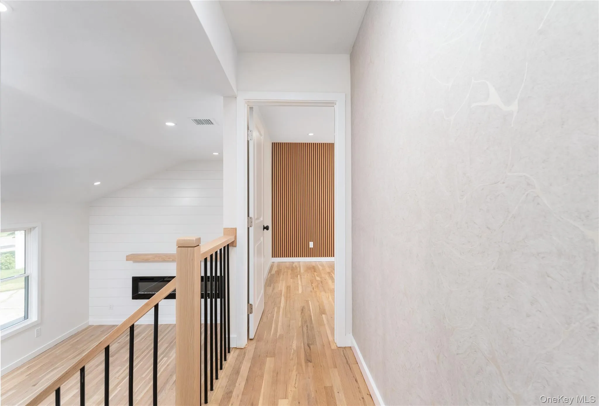 933 Thompson Drive, Islip, NY, 3 Bedrooms Bedrooms, 9 Rooms Rooms,3 BathroomsBathrooms,Residential,For Rent,Thompson,0,1030178 933 Thompson Drive, Islip, NY, 3 Bedrooms Bedrooms, 9 Rooms Rooms,3 BathroomsBathrooms,Residential,For Rent,Thompson,0,1030178