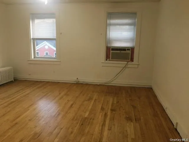 13 Benton Avenue, Middletown, NY, 1 Bedroom Bedrooms, 4 Rooms Rooms,1 BathroomBathrooms,Residential Lease,For Rent,Benton,0,1030180 13 Benton Avenue, Middletown, NY, 1 Bedroom Bedrooms, 4 Rooms Rooms,1 BathroomBathrooms,Residential Lease,For Rent,Benton,0,1030180