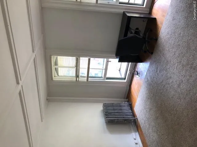 13 Benton Avenue, Middletown, NY, 1 Bedroom Bedrooms, 4 Rooms Rooms,1 BathroomBathrooms,Residential Lease,For Rent,Benton,0,1030180 13 Benton Avenue, Middletown, NY, 1 Bedroom Bedrooms, 4 Rooms Rooms,1 BathroomBathrooms,Residential Lease,For Rent,Benton,0,1030180