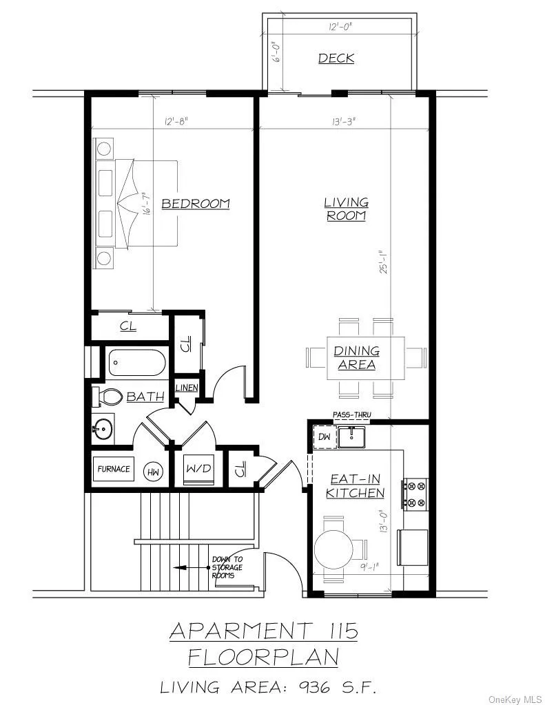 Spacious open floor plan! Spacious open floor plan!