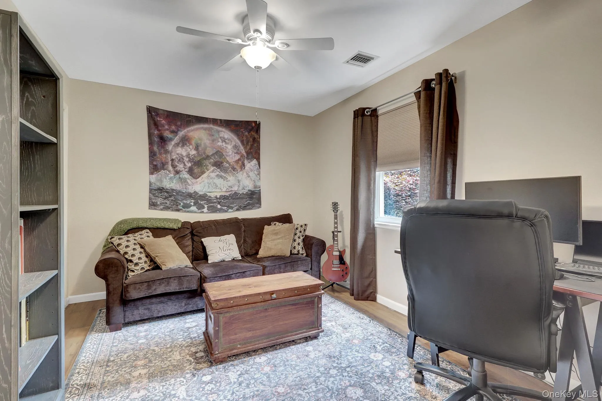 4 Apple Lane, Riverhead, NY, 4 Bedrooms Bedrooms, 10 Rooms Rooms,2 BathroomsBathrooms,Residential,For Rent,Apple,0,1030183 4 Apple Lane, Riverhead, NY, 4 Bedrooms Bedrooms, 10 Rooms Rooms,2 BathroomsBathrooms,Residential,For Rent,Apple,0,1030183