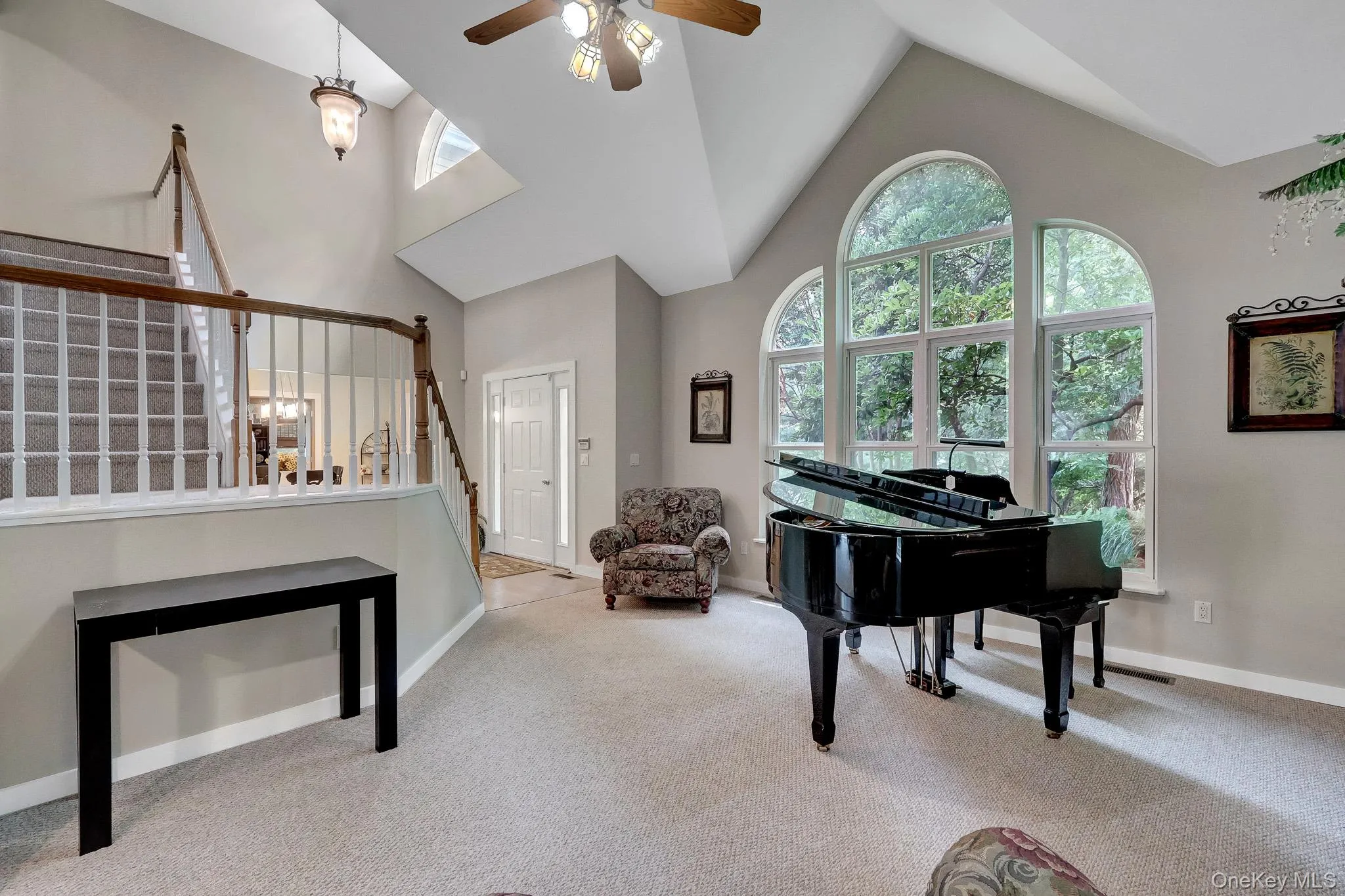4 Apple Lane, Riverhead, NY, 4 Bedrooms Bedrooms, 10 Rooms Rooms,2 BathroomsBathrooms,Residential,For Rent,Apple,0,1030183 4 Apple Lane, Riverhead, NY, 4 Bedrooms Bedrooms, 10 Rooms Rooms,2 BathroomsBathrooms,Residential,For Rent,Apple,0,1030183